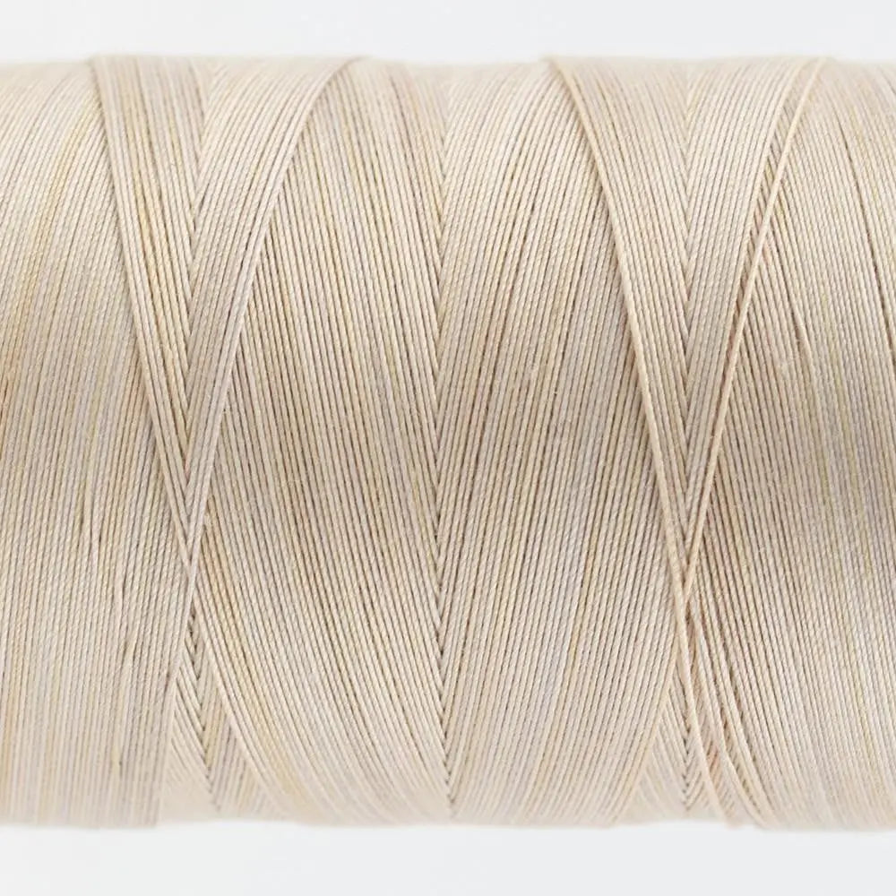 TU38 - Tutti™ 50wt Egyptian Cotton Wheat Thread