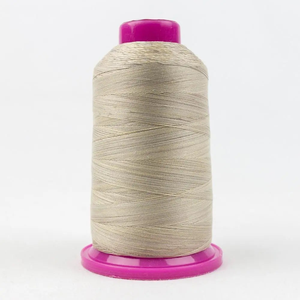 TU38 - Tutti™ 50wt Egyptian Cotton Wheat Thread