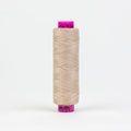 TU38 - Tutti™ 50wt Egyptian Cotton Wheat Thread