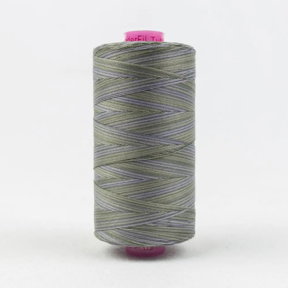 TU39 - Tutti™ 50wt Egyptian Cotton Stone Thread