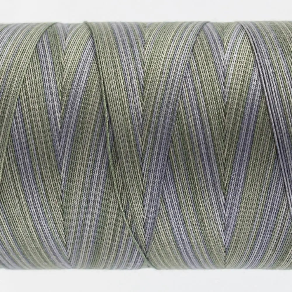 TU39 - Tutti™ 50wt Egyptian Cotton Stone Thread