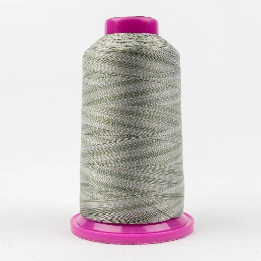 TU39 - Tutti™ 50wt Egyptian Cotton Stone Thread