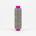 TU39 - Tutti™ 50wt Egyptian Cotton Stone Thread