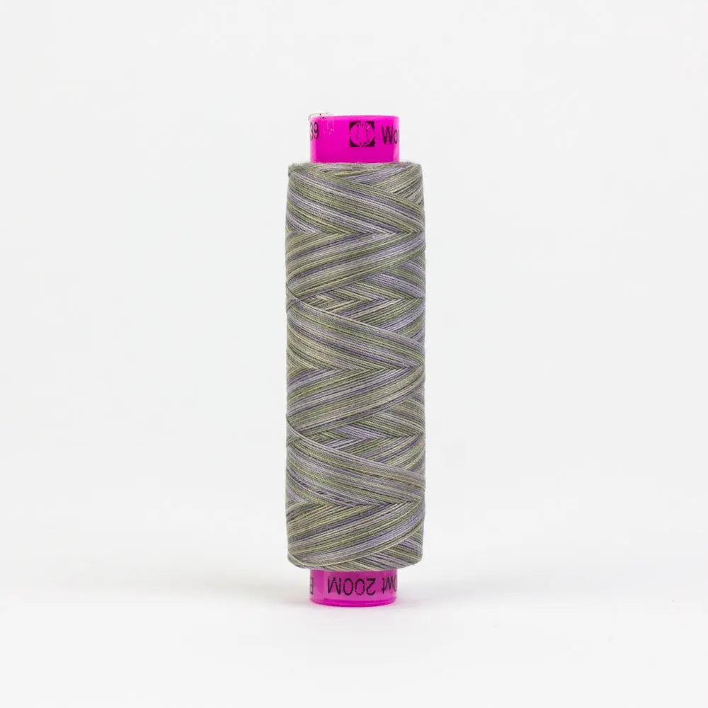TU39 - Tutti™ 50wt Egyptian Cotton Stone Thread