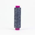TU40 - Tutti™ 50wt Egyptian Cotton Slate Thread