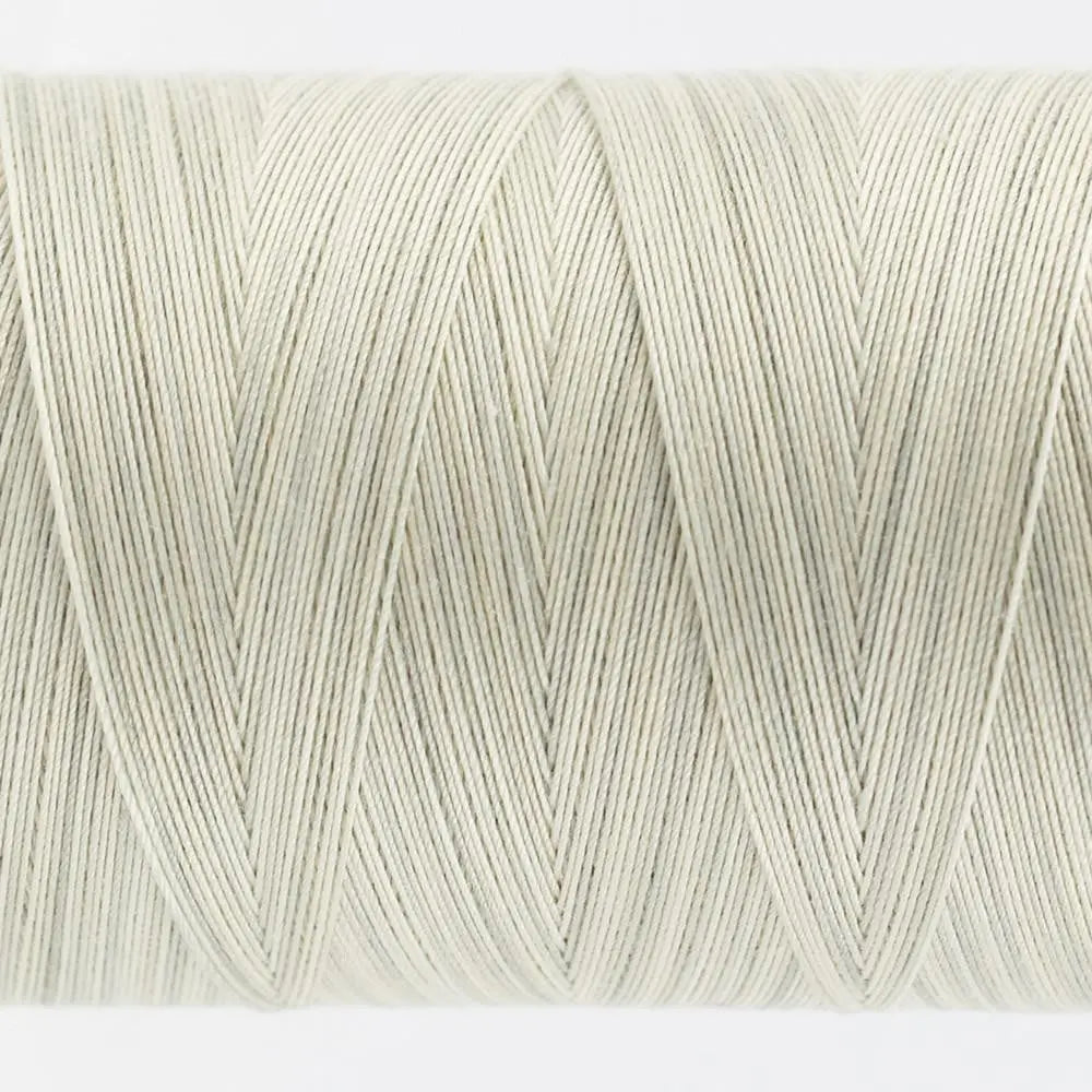 TU41 - Tutti™ 50wt Egyptian Cotton Lamb Thread