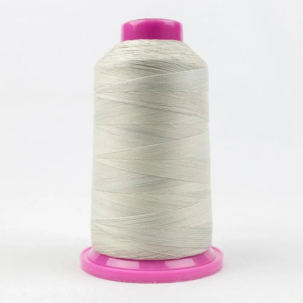 TU41 - Tutti™ 50wt Egyptian Cotton Lamb Thread