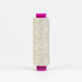 TU41 - Tutti™ 50wt Egyptian Cotton Lamb Thread