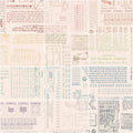 TYPE/ography 2 1/2" Rolie Polie B