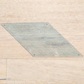 Tahoe Template