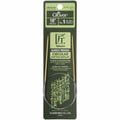 Takumi Bamboo Knitting Needles Circular 16" No. 1 (2.25mm)