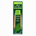 Takumi Bamboo Knitting Needles Circular 16" No. 10 (6.00mm)