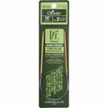 Takumi Bamboo Knitting Needles Circular 16" No. 2 (2.75mm)