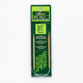 Takumi Bamboo Knitting Needles Circular 16" No. 3 (3.25mm)