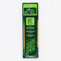 Takumi Bamboo Knitting Needles Circular 16" No. 4 (3.50mm)
