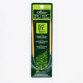 Takumi Bamboo Knitting Needles Circular 16" No. 6 (4.00mm)