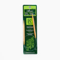 Takumi Bamboo Knitting Needles Circular 16" No. 9 (5.50mm)