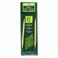 Takumi Bamboo Knitting Needles Circular 24" No. 10.5 (6.50mm)