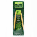 Takumi Bamboo Knitting Needles Circular 24" No. 13 (9.00mm)
