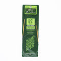 Takumi Bamboo Knitting Needles Circular 24" No. 2 (2.75mm)