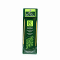 Takumi Bamboo Knitting Needles Circular 24" No. 3 (3.25mm)