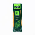 Takumi Bamboo Knitting Needles Circular 24" No. 4 (3.50mm)