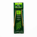 Takumi Bamboo Knitting Needles Circular 24" No. 5 (3.75mm)