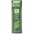 Takumi Bamboo Knitting Needles Circular 24" No. 6 (4.00mm)