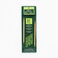 Takumi Bamboo Knitting Needles Circular 24" No. 8 (5.00mm)