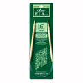 Takumi Bamboo Knitting Needles Circular 24" No. 9 (5.50mm)