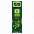 Takumi Bamboo Knitting Needles Circular 29" No. 0 (2.00mm)