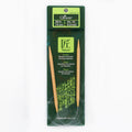 Takumi Bamboo Knitting Needles Circular 29" No. 10 (6.00mm)