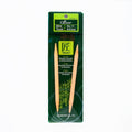 Takumi Bamboo Knitting Needles Circular 29" No. 11 (8.00mm)