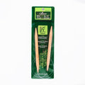 Takumi Bamboo Knitting Needles Circular 29" No. 13 (9.00mm)