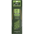 Takumi Bamboo Knitting Needles Circular 29" No. 2 (2.75mm)