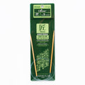 Takumi Bamboo Knitting Needles Circular 29" No. 3 (3.25mm)