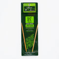 Takumi Bamboo Knitting Needles Circular 29" No. 4 (3.50mm)