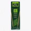 Takumi Bamboo Knitting Needles Circular 29" No. 5 (3.75mm)