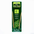Takumi Bamboo Knitting Needles Circular 29" No. 6 (4.00mm)