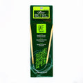 Takumi Bamboo Knitting Needles Circular 29" No. 8 (5.00mm)