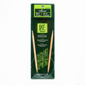 Takumi Bamboo Knitting Needles Circular 29" No. 9 (5.50mm)