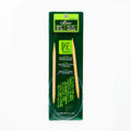 Takumi Bamboo Knitting Needles Circular 36" No. 10 (6.00mm)