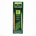 Takumi Bamboo Knitting Needles Circular 36" No. 10.5 (6.50mm)