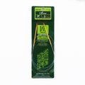 Takumi Bamboo Knitting Needles Circular 36" No. 2 (2.75mm)
