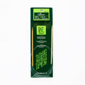 Takumi Bamboo Knitting Needles Circular 36" No. 3 (3.25mm)