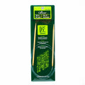 Takumi Bamboo Knitting Needles Circular 36" No. 6 (4.00mm)