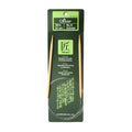 Takumi Bamboo Knitting Needles Circular 36" No. 8 (5.00mm)