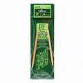 Takumi Bamboo Knitting Needles Circular 36" No. 9 (5.50mm)