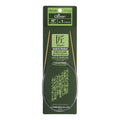 Takumi Bamboo Knitting Needles Circular 48" No. 0 (2.00mm)