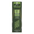 Takumi Bamboo Knitting Needles Circular 48" No. 1 (2.25mm)